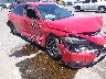 19XFL2H81NE****** Used 2022 Honda Civic