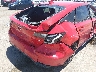 19XFL2H81NE****** Repairable 2022 Honda Civic