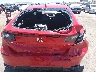 19XFL2H81NE****** Salvage and Wrecked 2022 Honda Civic in El Paso