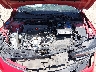 19XFL2H81NE****** Repairable 2022 Honda Civic in El Paso