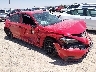 19XFL2H81NE****** Used 2022 Honda Civic in Texas State