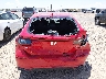 19XFL2H81NE****** Wrecked 2022 Honda Civic
