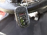 19XFL2H81NE****** Salvage 2022 Honda Civic in Texas State