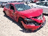 19XFL2H81NE****** Salvage and Wrecked 2022 Honda Civic in El Paso