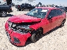 19XFL2H81NE****** Used and Repairable 2022 Honda Civic in El Paso