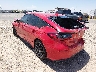 19XFL2H81NE****** Salvage and Repairable 2022 Honda Civic in El Paso