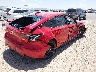 19XFL2H81NE****** Salvage and Wrecked 2022 Honda Civic in Texas State