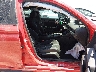 19XFL2H81NE****** Used and Repairable 2022 Honda Civic in Texas State