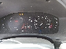 19XFL2H81NE****** Salvage 2022 Honda Civic in El Paso