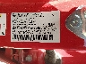 19XFL2H81NE****** Used 2022 Honda Civic in El Paso