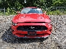 1FATP8UH4J5****** Destrozados 2018 Ford Mustang en Estado de Mississippi