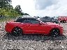 1FATP8UH4J5****** Usados 2018 Ford Mustang en Estado de Mississippi