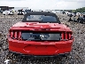 1FATP8UH4J5****** Destrozados 2018 Ford Mustang