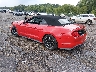 1FATP8UH4J5****** Salvamento y Reparables 2018 Ford Mustang en Jackson