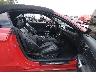 1FATP8UH4J5****** Usados y Reparables 2018 Ford Mustang en Estado de Mississippi