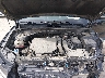 5XYRKDLFXNG****** Reparables 2022 Kia Sorento en Portland Gorham