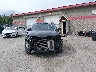 5XYRKDLFXNG****** Usados 2022 Kia Sorento en Estado de Maine