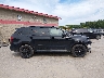 5XYRKDLFXNG****** Reparables 2022 Kia Sorento en Estado de Maine