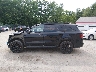 5XYRKDLFXNG****** Salvamento 2022 Kia Sorento