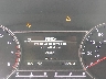 5XYRKDLFXNG****** Destrozados 2022 Kia Sorento