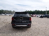 5XYRKDLFXNG****** Usados 2022 Kia Sorento