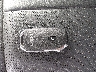 5XYRKDLFXNG****** Salvamento 2022 Kia Sorento en Estado de Maine