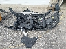 5XYRKDLFXNG****** Destrozados 2022 Kia Sorento en Estado de Maine