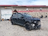 5XYRKDLFXNG****** Salvamento y Destrozados 2022 Kia Sorento en Portland Gorham