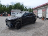 5XYRKDLFXNG****** Usados y Reparables 2022 Kia Sorento en Portland Gorham