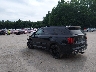 5XYRKDLFXNG****** Salvamento y Reparables 2022 Kia Sorento en Portland Gorham