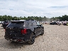 5XYRKDLFXNG****** Salvamento y Destrozados 2022 Kia Sorento en Estado de Maine