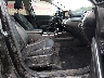 5XYRKDLFXNG****** Usados y Reparables 2022 Kia Sorento en Estado de Maine