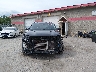 5XYRKDLFXNG****** Salvamento y Reparables 2022 Kia Sorento en Estado de Maine