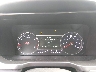 5XYRKDLFXNG****** Salvamento 2022 Kia Sorento en Portland Gorham