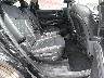 5XYRKDLFXNG****** Destrozados 2022 Kia Sorento en Portland Gorham