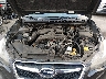 JF2GPAGC9E8****** Repairable 2014 Subaru XV Сrosstrek in Salt Lake City