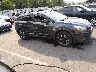 JF2GPAGC9E8****** Used 2014 Subaru XV Сrosstrek in Utah State
