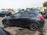 JF2GPAGC9E8****** Repairable 2014 Subaru XV Сrosstrek in Utah State