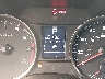 JF2GPAGC9E8****** Salvage 2014 Subaru XV Сrosstrek