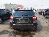 JF2GPAGC9E8****** Wrecked 2014 Subaru XV Сrosstrek