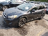 JF2GPAGC9E8****** Used and Repairable 2014 Subaru XV Сrosstrek in Salt Lake City
