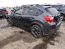 JF2GPAGC9E8****** Salvage and Repairable 2014 Subaru XV Сrosstrek in Salt Lake City