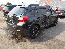 JF2GPAGC9E8****** Salvage and Wrecked 2014 Subaru XV Сrosstrek in Utah State
