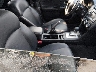 JF2GPAGC9E8****** Used and Repairable 2014 Subaru XV Сrosstrek in Utah State