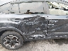 JF2GPAGC9E8****** Salvage and Repairable 2014 Subaru XV Сrosstrek in Utah State