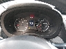 JF2GPAGC9E8****** Salvage 2014 Subaru XV Сrosstrek in Salt Lake City