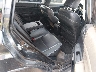 JF2GPAGC9E8****** Wrecked 2014 Subaru XV Сrosstrek in Salt Lake City