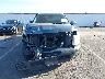 3GCEK33M59G****** Destrozados 2009 Chevrolet Silverado 1500 en Estado de Oregón