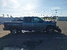 3GCEK33M59G****** Usados 2009 Chevrolet Silverado 1500 en Estado de Oregón