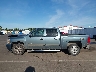 3GCEK33M59G****** Reparables 2009 Chevrolet Silverado 1500 en Estado de Oregón